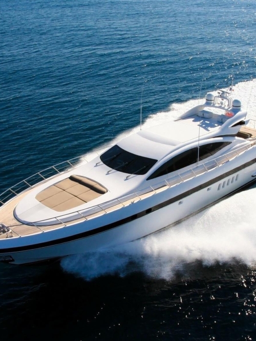 boat-vehicle-yacht-white-wallpaper