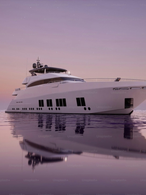 premium_photo-1680831748191-d726a2f7b201